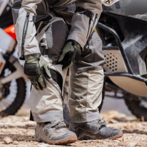 Adventure motorbroeken