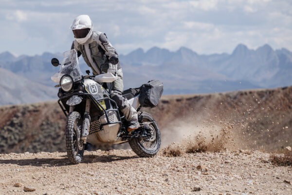 BadlandsPro_-49
