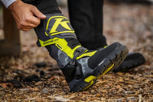 KLIM-Adventure-GTX-Boot-12
