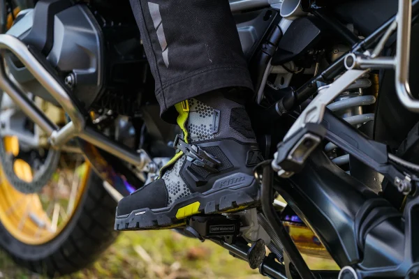KLIM-Adventure-GTX-Boot-18-preview