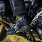 KLIM-Adventure-GTX-Boot-18-preview