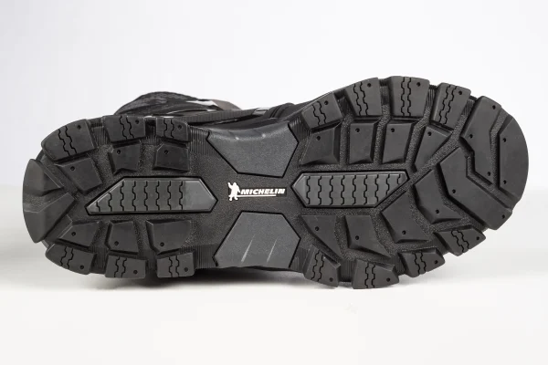 KLIM-Adventure-GTX-Boot-7-preview