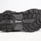 KLIM-Adventure-GTX-Boot-7-preview