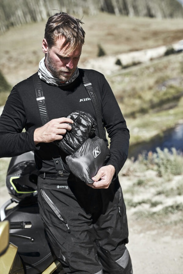 KLIM-Teton-Merino-Wool-Base-Layer-1