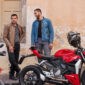 Marrakesh_02