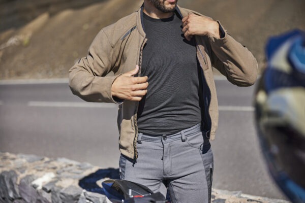 S23_Mens_Marrakesh_Set_57