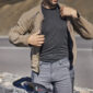 S23_Mens_Marrakesh_Set_57