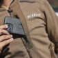 S23_Mens_Marrakesh_Set_61