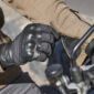 S23_Mens_Marrakesh_Set_62