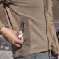 S23_Mens_Marrakesh_Set_66