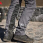 S23_Mens_Marrakesh_Set_67