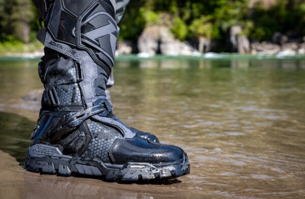 KLIM-Adventure-GTX-Boot-11