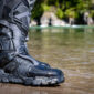 KLIM-Adventure-GTX-Boot-11