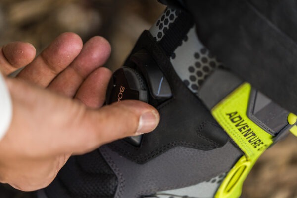 KLIM-Adventure-GTX-Boot-13