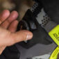 KLIM-Adventure-GTX-Boot-13