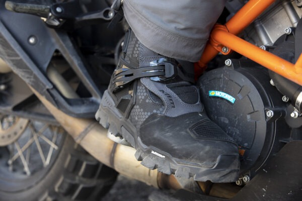 KLIM-Adventure-GTX-Boot-8