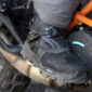 KLIM-Adventure-GTX-Boot-8