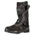 stealth-black
