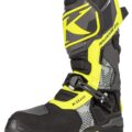 asphalt-hi-vis