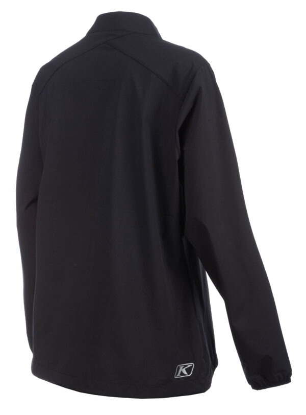 3463-000_Black_02