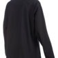 3463-000_Black_02