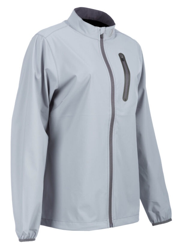 3463-000_Gray_05