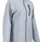 3463-000_Gray_05