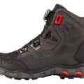 asphalt-high-risk-red