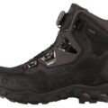 stealth-black