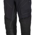 stealth-black