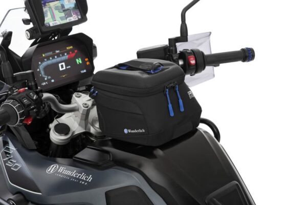 49100-002_01_f750gs.jpg_800x800