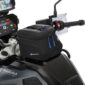 49100-002_01_f750gs.jpg_800x800
