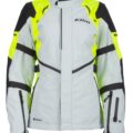 high-rise-hi-vis