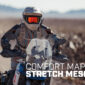 Sedona-Content-Block_03