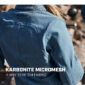 Women's-Marrakesh_04
