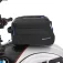 click_bag_wunderlich_marken_400x400_400x400