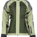 rifle-green-oil-green