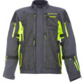 asphalt-hi-vis