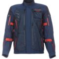 dress-blues-red-oxide