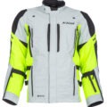 high-rise-hi-vis