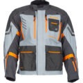 asphalt-ember-orange