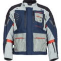 dress-blues-red-oxide