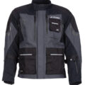 stealth-black