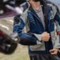 RedYak_Carlsbad_-16