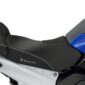 Wunderlich AKTIVKOMFORT rijderszadel R 1300 GS, standaard – 2