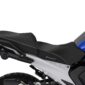 Wunderlich AKTIVKOMFORT rijderszadel R 1300 GS, standaard – 3