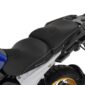 Wunderlich AKTIVKOMFORT rijderszadel R 1300 GS, standaard – 5