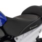 Wunderlich AKTIVKOMFORT rijderszadel R 1300 GS, standaard – 6