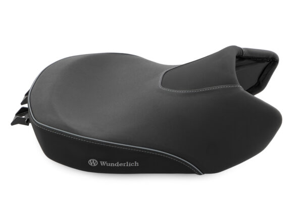 Wunderlich AKTIVKOMFORT rijderszadel R 1300 GS, standaard – 7