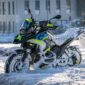 Wunderlich AKTIVKOMFORT rijderszadel R 1300 GS, standaard – 9
